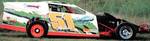 2005 Big Chief Chassis AMod